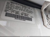 Nissan Rogue Sport Sv JN1BJ1CR2HW124062 снимка