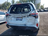 Subaru Forester Premium JF2SLDBC1SH493899 снимка