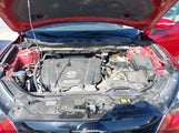 Mazda Cx-5 Grand Touring JM3KE4DY9F0498491 photo