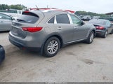 Infiniti Fx35 JN8AS1MW0CM155992 снимка