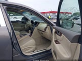 Infiniti Fx35 JN8AS1MW0CM155992 снимка