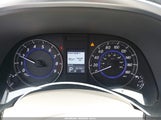 Infiniti Fx35 JN8AS1MW0CM155992 снимка