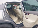 Infiniti Fx35 JN8AS1MW0CM155992 снимка