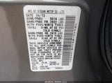 Infiniti Fx35 JN8AS1MW0CM155992 снимка