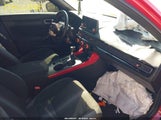 Honda Civic Sport 2HGFE2F5XNH585006 photo