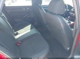 Honda Civic Sport 2HGFE2F5XNH585006 photo