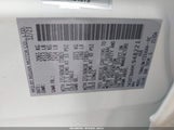Nissan Rogue Sv Fwd 5N1BT3BA4PC948221 photo