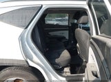 Hyundai Tucson Sel 5NMJBCAE2PH238470 снимка