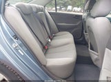 Hyundai Sonata Gls 5NPET4AC6AH612902 снимка