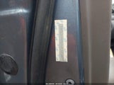 Hyundai Sonata Gls 5NPET4AC6AH612902 снимка