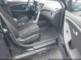 Hyundai Elantra Gt KMHD35LE7DU023962 снимка