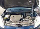 Mazda Mazda5 Sport JM1CW2BL9F0182482 снимка