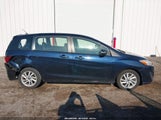 Mazda Mazda5 Sport JM1CW2BL9F0182482 снимка