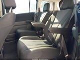 Mazda Mazda5 Sport JM1CW2BL9F0182482 снимка
