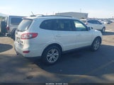 Hyundai Santa Fe Se 5NMSHDAG8AH395387 photo