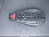 Ram  Tradesman 3C6UR5CL6GG260393 снимка