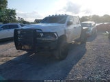 Ram  Tradesman 3C6UR5CL6GG260393 снимка