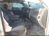 Ram  Tradesman 3C6UR5CL6GG260393 снимка