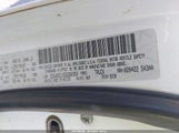Ram  Tradesman 3C6UR5CL6GG260393 снимка