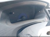 Honda Civic Ex 19XFB2F8XFE005445 снимка