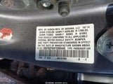Honda Civic Ex 19XFB2F8XFE005445 снимка