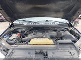 Ford F-150 Xlt 1FTFX1EG1JFA03554 снимка