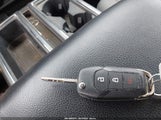 Ford F-150 Xlt 1FTFX1EG1JFA03554 снимка