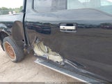 Ford F-150 Xlt 1FTFX1EG1JFA03554 снимка