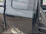 Ford F-150 Xlt 1FTFX1EG1JFA03554 снимка