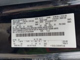 Ford F-150 Xlt 1FTFX1EG1JFA03554 снимка