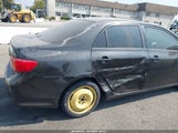 Toyota Corolla Le JTDBL40E49J042973 снимка