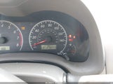 Toyota Corolla Le JTDBL40E49J042973 снимка