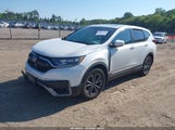 Honda Cr-V Awd Ex-L 7FARW2H81ME028901 photo