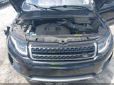 Land Rover Range Rover Evoque Se/Se Premium SALVP2BG1GH143650 fotografie
