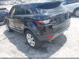 Land Rover Range Rover Evoque Se/Se Premium SALVP2BG1GH143650 photo