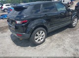 Land Rover Range Rover Evoque Se/Se Premium SALVP2BG1GH143650 fotografie