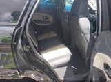 Land Rover Range Rover Evoque Se/Se Premium SALVP2BG1GH143650 fotografie