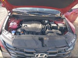 Hyundai Tucson Se 5NMJACDE7SH466522 снимка