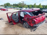 Hyundai Tucson Se 5NMJACDE7SH466522 снимка