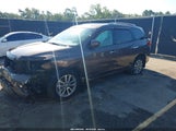 Nissan Pathfinder Sv 5N1AR2MN8FC613160 снимка
