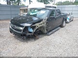 Chevrolet Colorado 4Wd Long Box Lt 1GCGTCEN6L1246853 photo