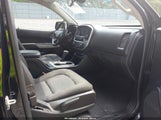 Chevrolet Colorado 4Wd Long Box Lt 1GCGTCEN6L1246853 photo