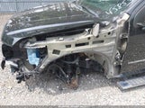 Chevrolet Colorado 4Wd Long Box Lt 1GCGTCEN6L1246853 снимка