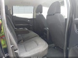 Chevrolet Colorado 4Wd Long Box Lt 1GCGTCEN6L1246853 снимка