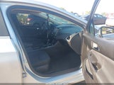 Chevrolet Cruze Lt Auto 1G1BE5SM6J7107854 снимка