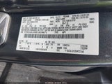 Ford Escape Titanium 1FMCU0JX8EUB39673 снимка