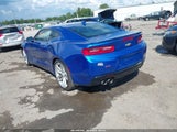Chevrolet Camaro 1Lt 1G1FB1RS6H0150150 снимка