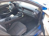 Chevrolet Camaro 1Lt 1G1FB1RS6H0150150 снимка
