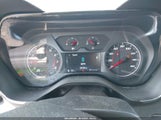 Chevrolet Camaro 1Lt 1G1FB1RS6H0150150 снимка