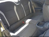 Chevrolet Camaro 1Lt 1G1FB1RS6H0150150 снимка